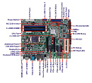 IMBA-C2460