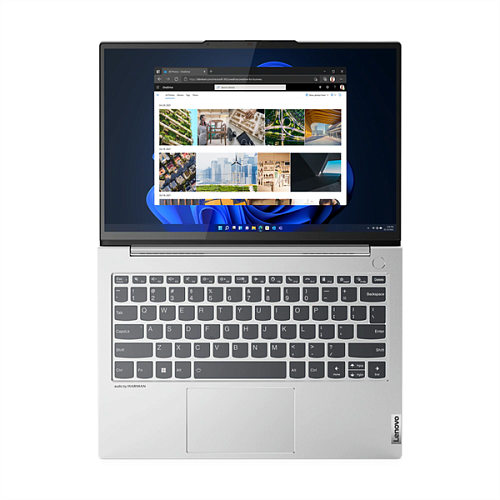 lenovo thinkbook 13s g4 iap 13.0" wuxga (1920x1200) ips 300n, i5-1240p, 16gb lpddr5-4800, 512gb ssd m.2, intel iris xe, wifi, bt, fpr, tpm2, fhd cam,