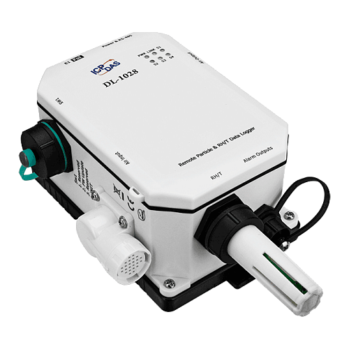 DL-1028 CR