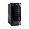 Eurocase 00-00797994 Корпус Midtower ATX B33