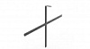 Крепление Nearity H-MNT-T-C30