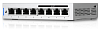 Коммутатор UBIQUITI UniFi Switch 8-60W (5-pack)