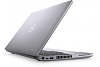 Ноутбук Dell Latitude 5511 Core i7 10850H/16Gb/SSD512Gb/NVIDIA GeForce MX250 2Gb/15.6"/WVA/FHD (1920x1080)/Windows 10 Professional/grey/WiFi/BT/Cam