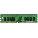 Samsung DIMM DDR4 16Gb PC25600 3200MHz CL21 1.2V OEM (M378A2K43EB1-CWE)