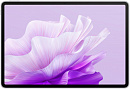 Планшет Huawei MatePad Air 888 (2.84) 8C RAM8Gb ROM256Gb 11.5" IPS 2800x1840 4G 1Sim HarmonyOS 3 черный 13Mpix 8Mpix BT WiFi 8300mAh 360hrs