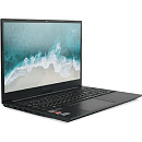 Nerpa Caspica I552-15 [I552-15AB162602K] Titanium Black 15.6" {FHD IPS i5-1235U(1.3Ghz)/16Gb/256Gb SSD/W11Pro}