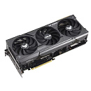 Видеокарта ASUS TUF-RTX4070S-O12G-GAMING, 12Gb GDDR6X, 192 bit, 3xDP, 1xHDMI, BOX