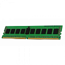 Kingston Server Premier DDR4 8GB ECC DIMM 3200MHz ECC 1Rx8, 1.2V (Hynix D)