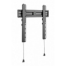 Digis DSM-P5740 {32"-55" 35 кг 100х100; 200x200; 400x200; 300x300; 400x400}