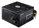 Elite V3 500 (MPW-5001-ACABN1-EU), 500W, ATX, 120mm, 3xSATA, 1xPCI-E(6+2), APFC