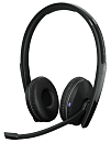 Гарнитура EPOS ADAPT 260, Bluetooth стерео гарнитура, Bluetooth USB-адаптер в комплекте (Sennheiser)