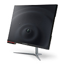 Моноблок Гравитон М53И 23,8" VA FHD/i5-12400/2x8GB/1xSSD512GB/CVR/K+M/NoOS/3YST