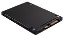 SSD Micron 1100 256GB SATA 2.5" 7mm, Read/Write: 530 MB/s / 500 MB/s, Random Read/Write IOPS 55K/83K