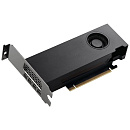 Видеокарта HP RTX A2000 Graphics Cards (ATX installed, LP included) 12GB, Bulk Packing