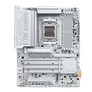 Материнская плата ASUS TUF GAMING X870-PRO WIFI7 W NEO AM5 ATX 4xDDR5 2xPCIEx16 2xUSB-C HDMI 4xM.2 5GLAN WiFi7