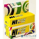 Hi-Black CN053AE/№932XL Картридж для HP OJ 6100/6600/6700, №932XL, BK