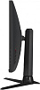 Монитор Asus 32" ROG Strix XG32AQ черный IPS LED 16:9 HDMI матовая HAS Piv 450cd 178гр/178гр 2560x1440 175Hz G-Sync FreeSync Premium Pro DP 2K USB 8.9