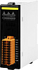 USB-2055 CR