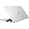 HP ProBook 450 G8 Core i5-1135G7 2.4GHz 15.6" FHD (1920x1080) AG,8GB DDR4(1),256Gb SSD,45Wh LL,Backlit,No FPR,1.8kg,1y,Silver,Win10Pro/Multilanguage,K