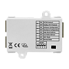 LC-305 CR