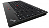 Клавиатура Lenovo (4Y40X49515) ThinkPad TrackPoint Keyboard II Russian