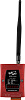 M2M-711D CR