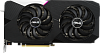 Видеокарта DUAL-RTX3060TI-8G