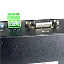 ICF-1150-S-ST-T (уценка 1)