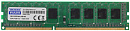 Модуль памяти DIMM 4GB PC10600 DDR3 GR1333D364L9S/4G GOODRAM