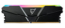 Модуль памяти DIMM DDR4-3200 8GB NTSRD4P32SP-08E NETAC