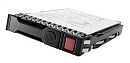 SSD HPE 1.92TB 2.5''(SFF) 6G SATA Read Intensive Hot Plug SC Multi Vendor (for HP Proliant Gen10 servers)