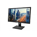 Монитор AOC 23.6" Professional E2475PWJ(00/01) черный TN+film LED 16:9 DVI HDMI M/M матовая HAS Pivot 250cd 1920x1080 D-Sub FHD 5.2кг