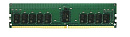 Модуль памяти для СХД DDR4 16GB D4ER01-16G SYNOLOGY