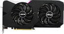 Видеокарта DUAL-RTX3060TI-8G