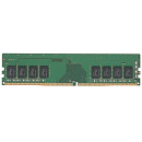 Hynix DDR4 DIMM 8GB HMA81GU6CJR8N-VKN0 PC4-21300, 2666MHz