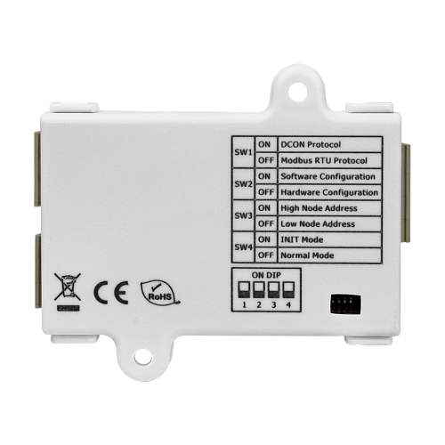 LC-305 CR