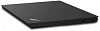 Ноутбук Lenovo ThinkPad E490 Core i5 8265U/8Gb/1Tb/Intel UHD Graphics 620/14"/IPS/FHD (1920x1080)/Free DOS/black/WiFi/BT/Cam