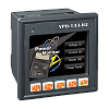 VPD-133-H2