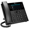 Poly 2200-48840-025 Конференц-телефон VVX450