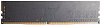 Память DDR4 16Gb 3200MHz Hikvision HKED4161CAB2F1ZB1/16G RTL PC4-25600 CL18 DIMM 288-pin 1.35В Ret
