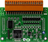 XW111i