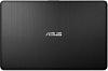 Ноутбук Asus VivoBook X540BA-DM317T A6 9225/4Gb/SSD256Gb/AMD Radeon R4/15.6"/FHD (1920x1080)/Windows 10/black/WiFi/BT/Cam