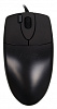 Клавиатура + мышь A4Tech KR-8520D клав:черный мышь:черный USB