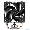 Cooler Arctic Freezer 8A ACFRE00161A NEW