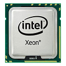Процессор DELL Xeon E5-2609 v4 LGA 2011-v3 20Mb 1.7Ghz (338-BJEC)