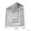 Корпус MidiTower Deepcool CG580 white (ATX, без БП, 2xUSB3.0 Type-A) (R-CG580-WHNDA0-G-1)