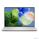 Ноутбук Dell XPS149440 U7-155H/16GB/1TB SSD/Arc Graphics/14.5" FHD+ WVA/WiFi/BT/Cam/Win11Pro/silver