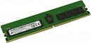 Память DDR4 Crucial MTA18ASF4G72PDZ-3G2 32Gb DIMM ECC Reg PC4-25600 CL21 3200MHz