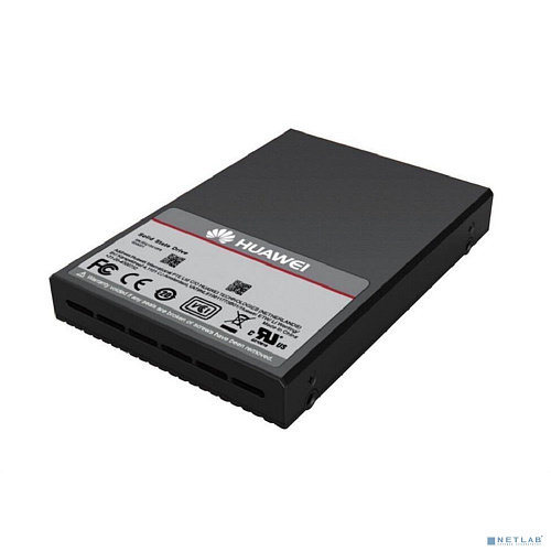 Huawei 02355PXR