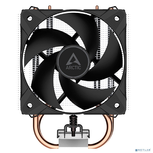 Cooler Arctic Freezer 8A ACFRE00161A NEW